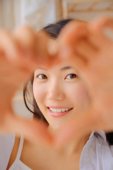 图1